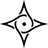 Logos Company
