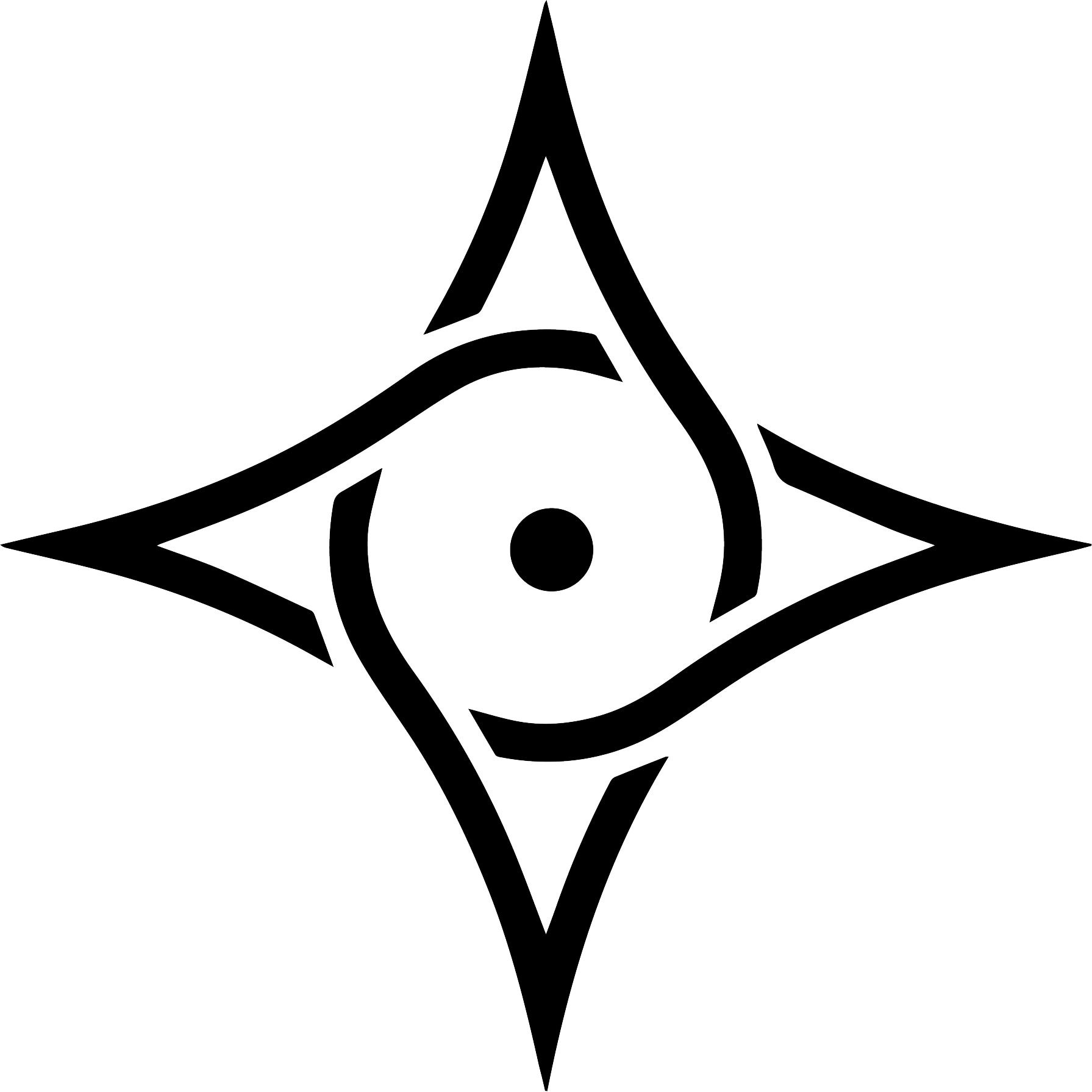 Logos